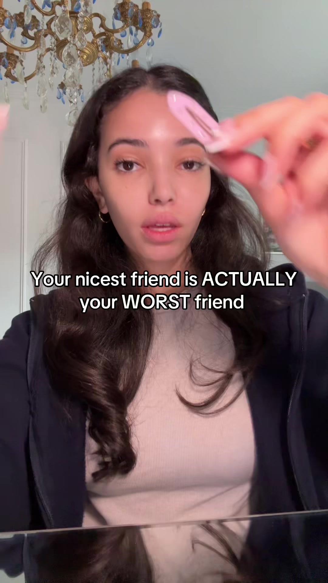 @Rymette