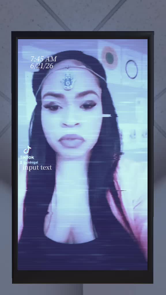 @Nishajusttalkkkingxoxo