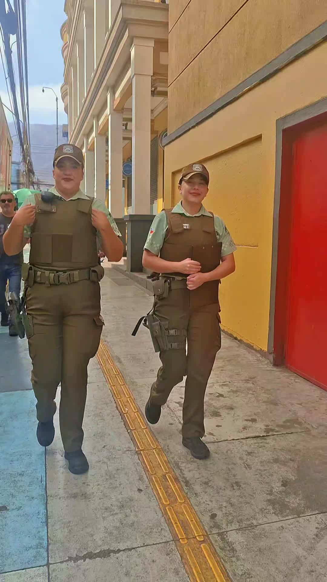 @☆ESTE ES MI SELLO ☆