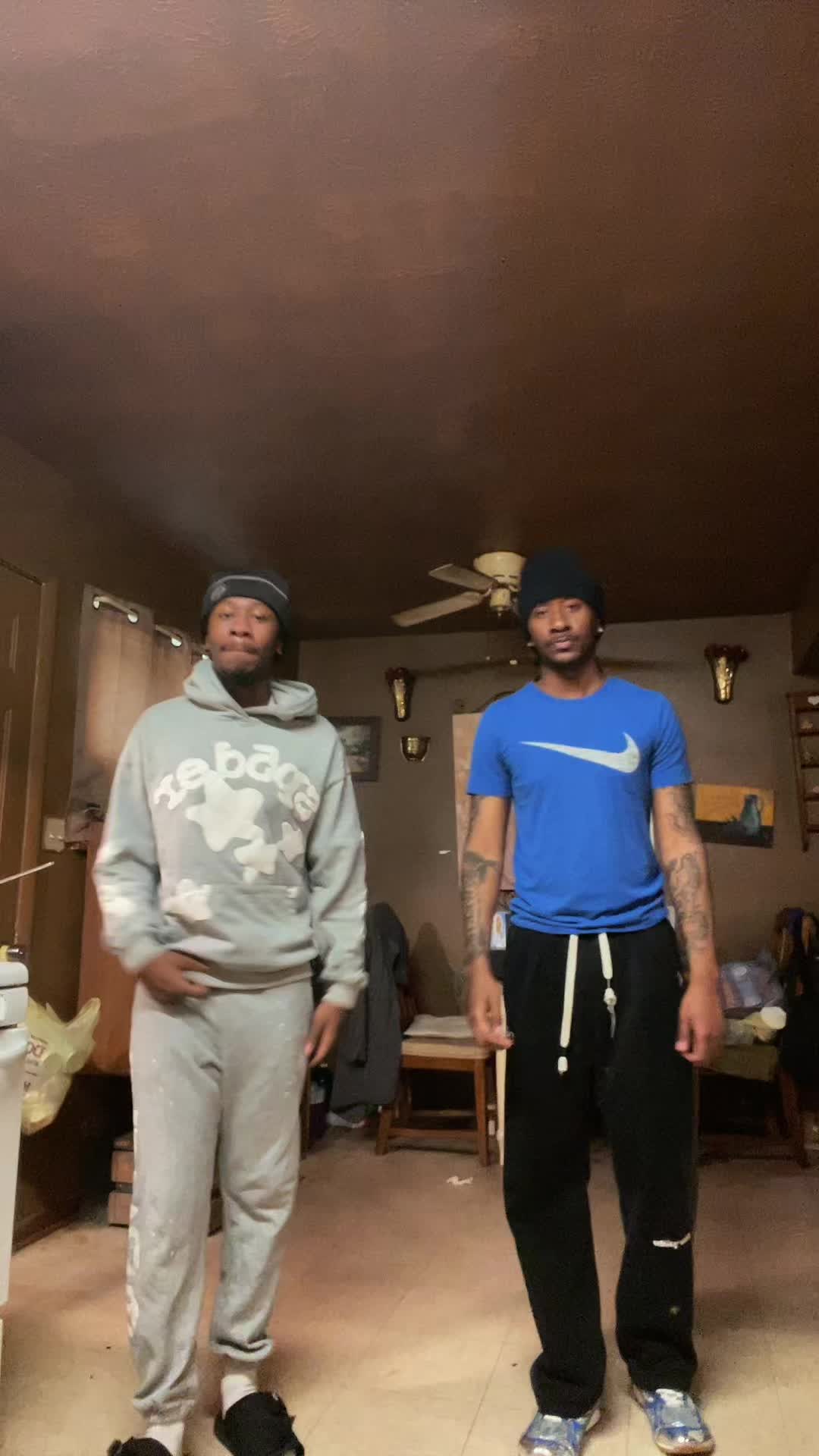 @JayySkiii🥷🏾