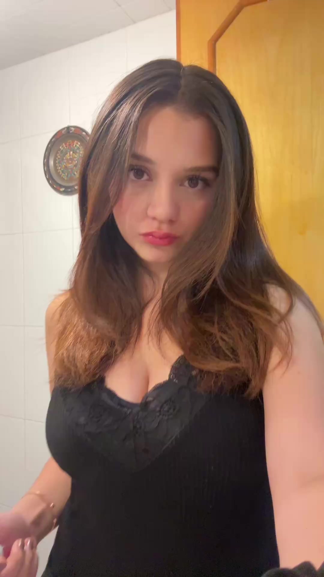 @amieluchis
