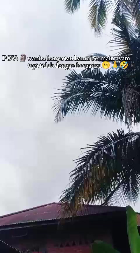 @arjuni😎