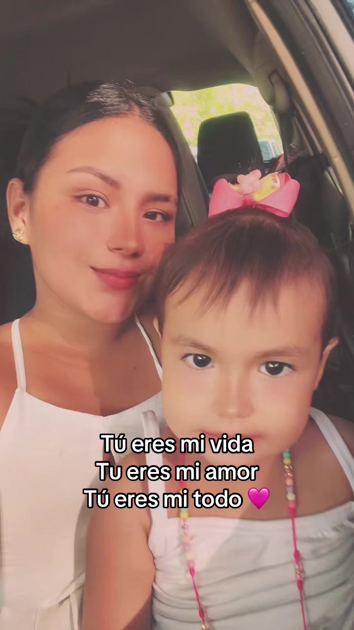 @Majo lozano.20