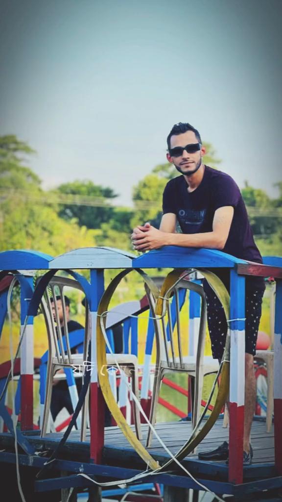 @🇧🇩Ariyan📍🇧🇭