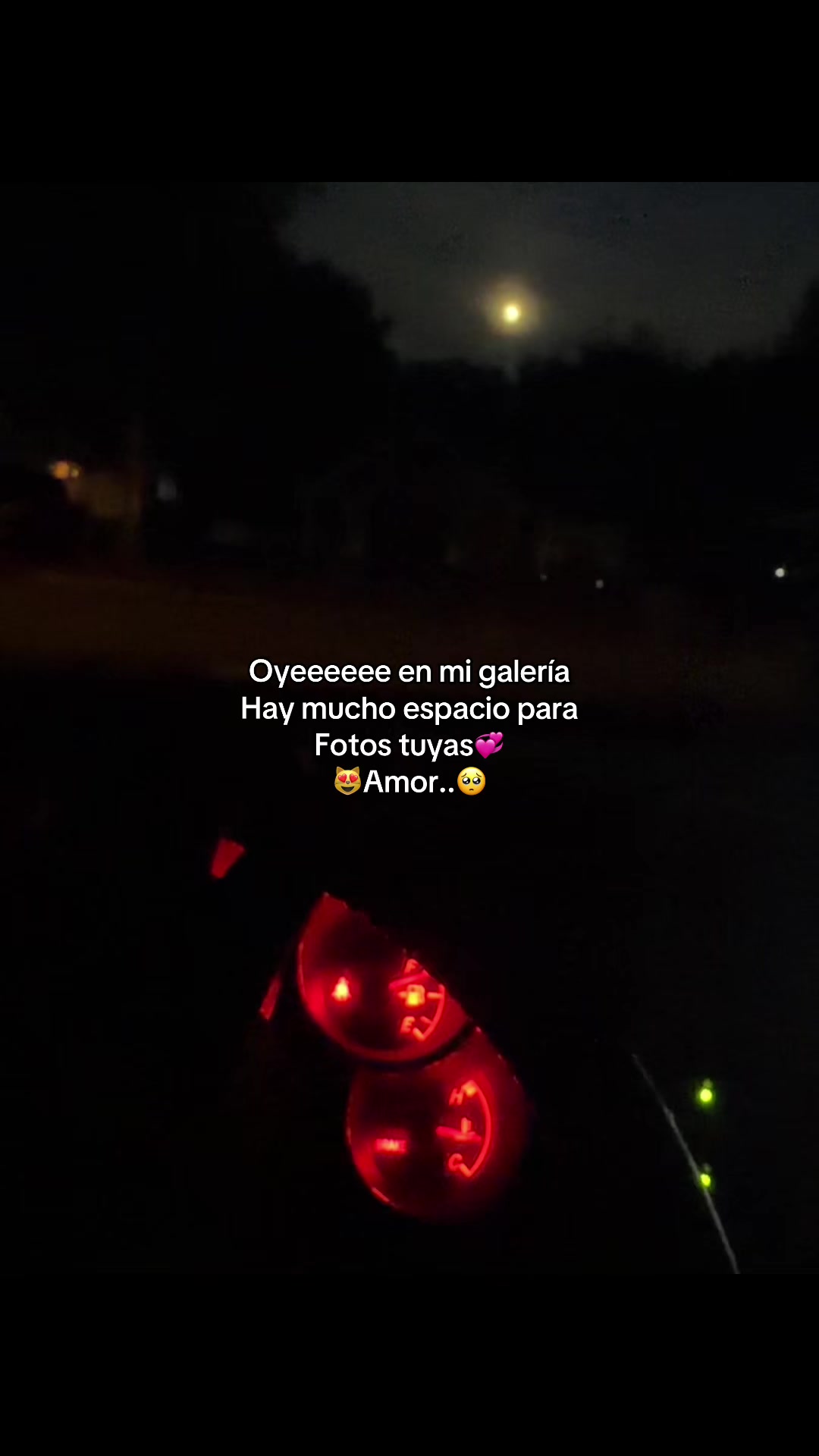 @Juan GA