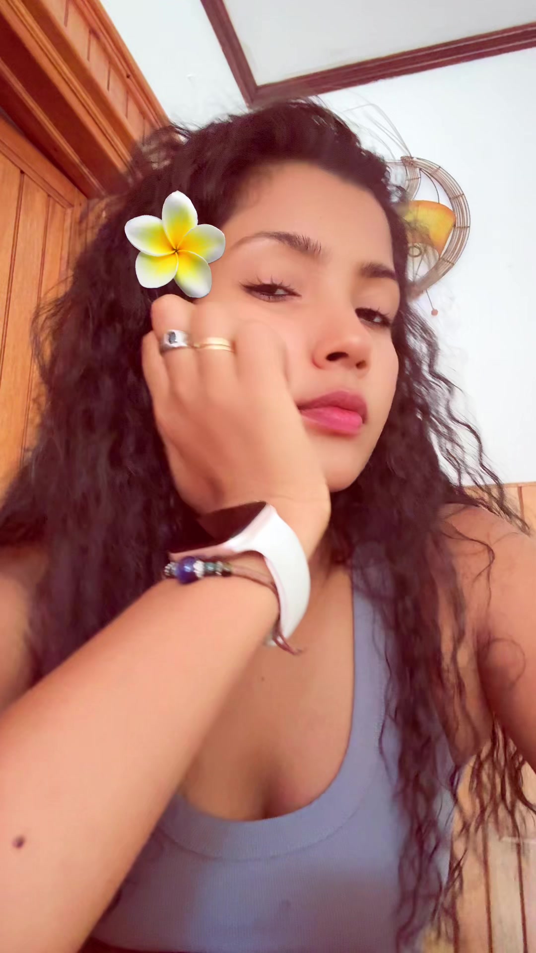 @Moodie💭 🇱🇰 🇸🇨