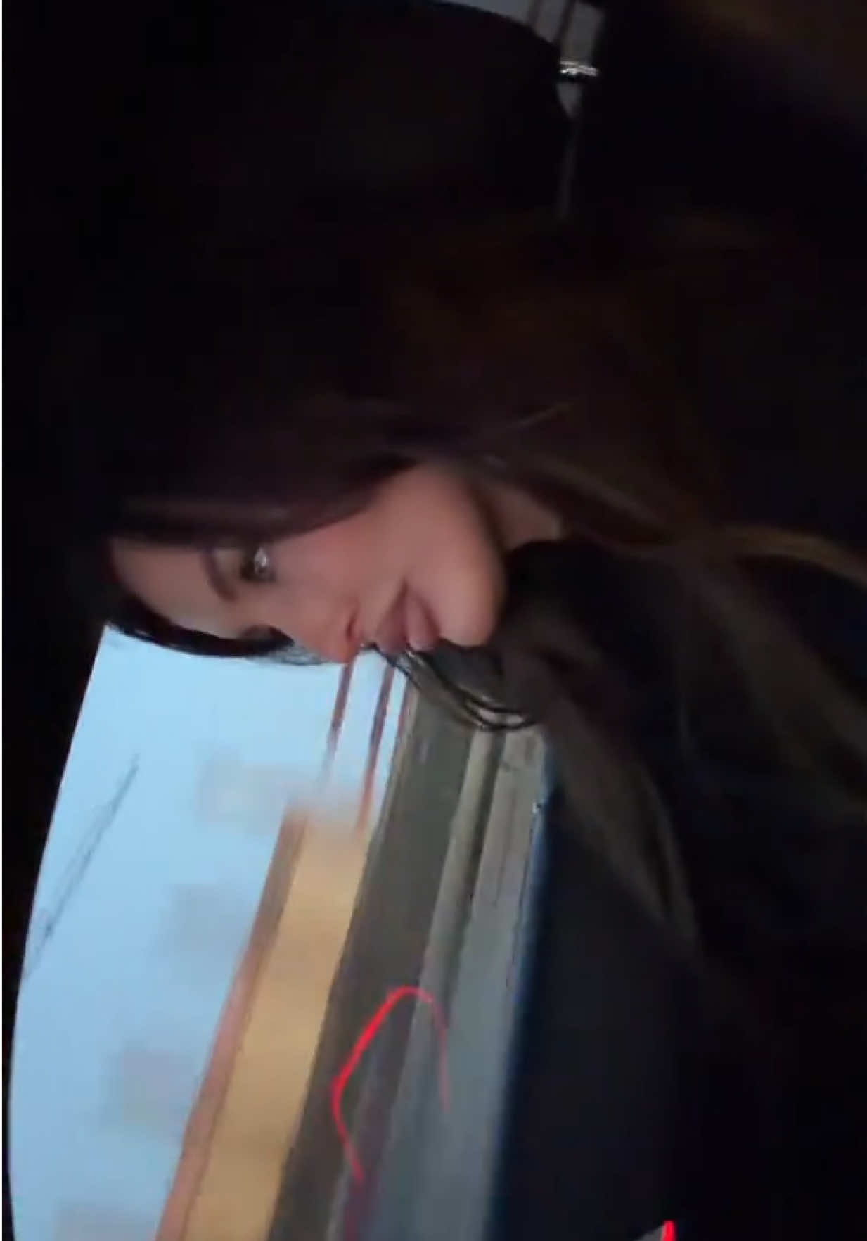 @annakulikovagashi