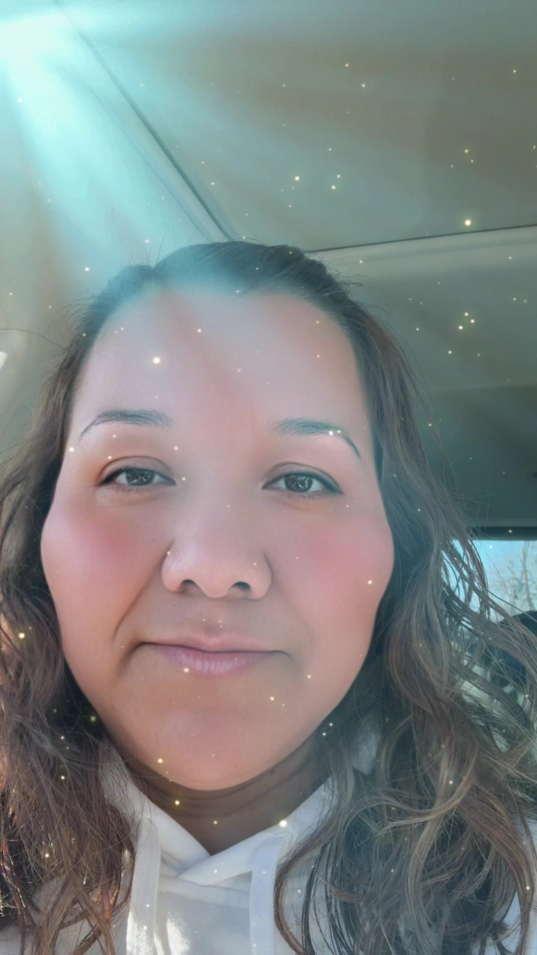 @Fabiola moran