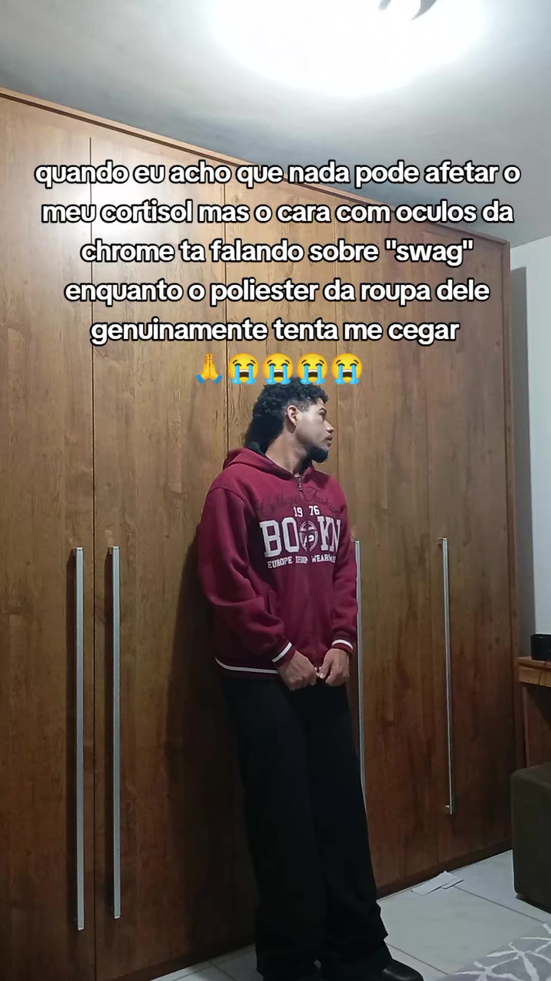 @gui