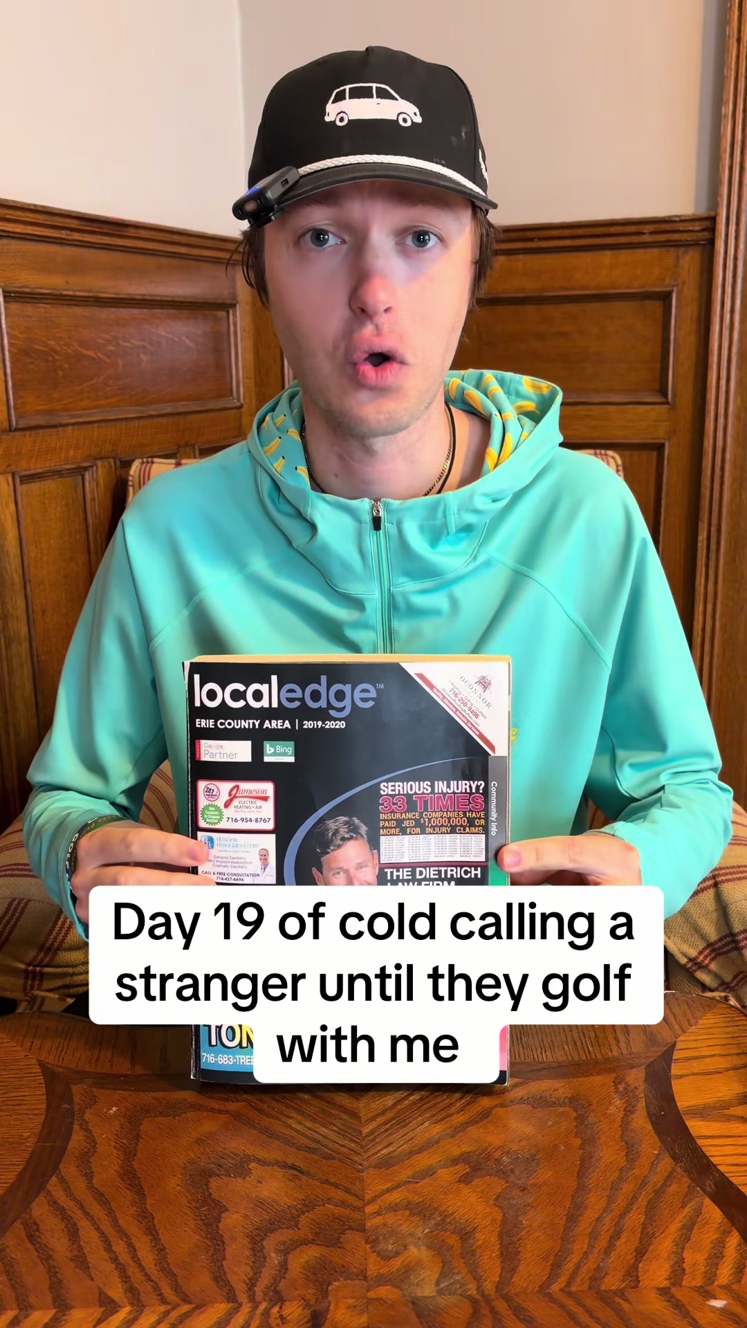 @3PuttPat