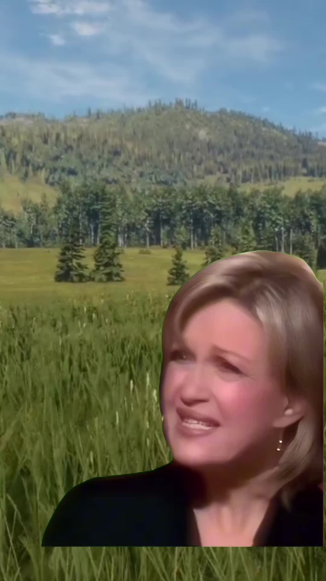 @Cussingtuna