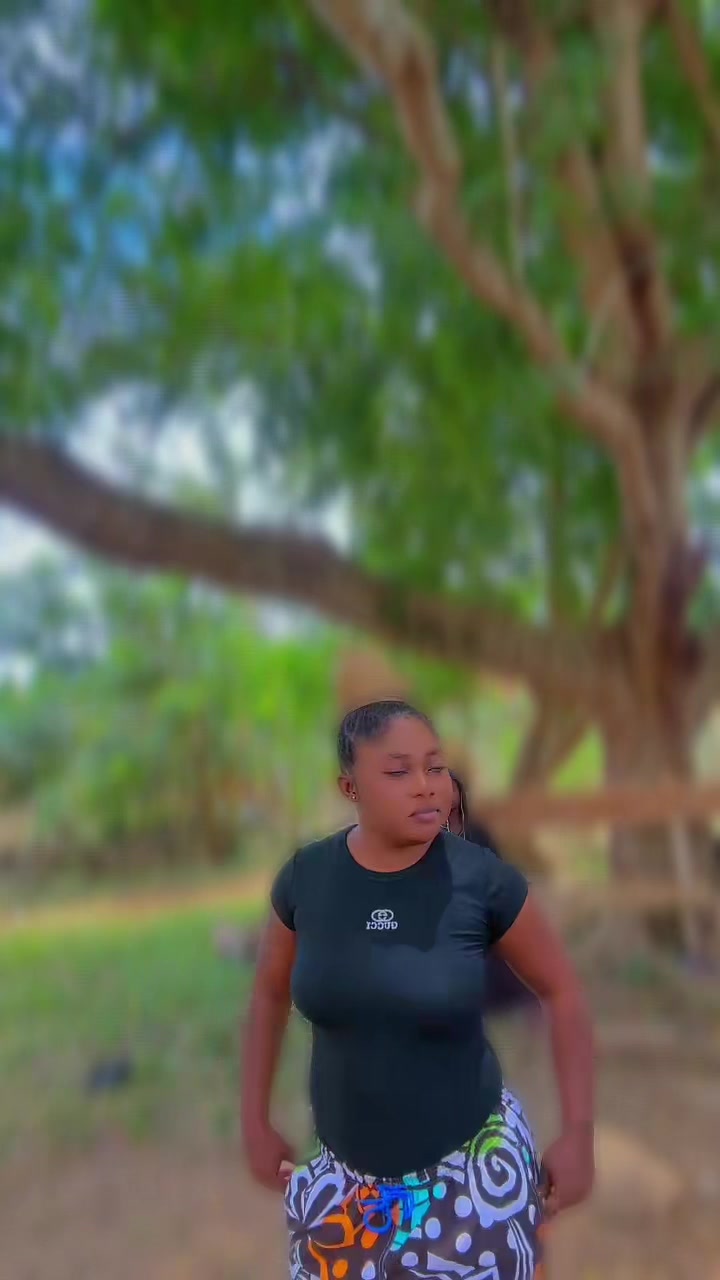 @Abenaa Linkup❤️😍