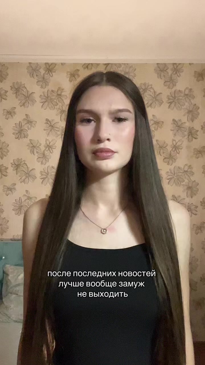 @emaenatali