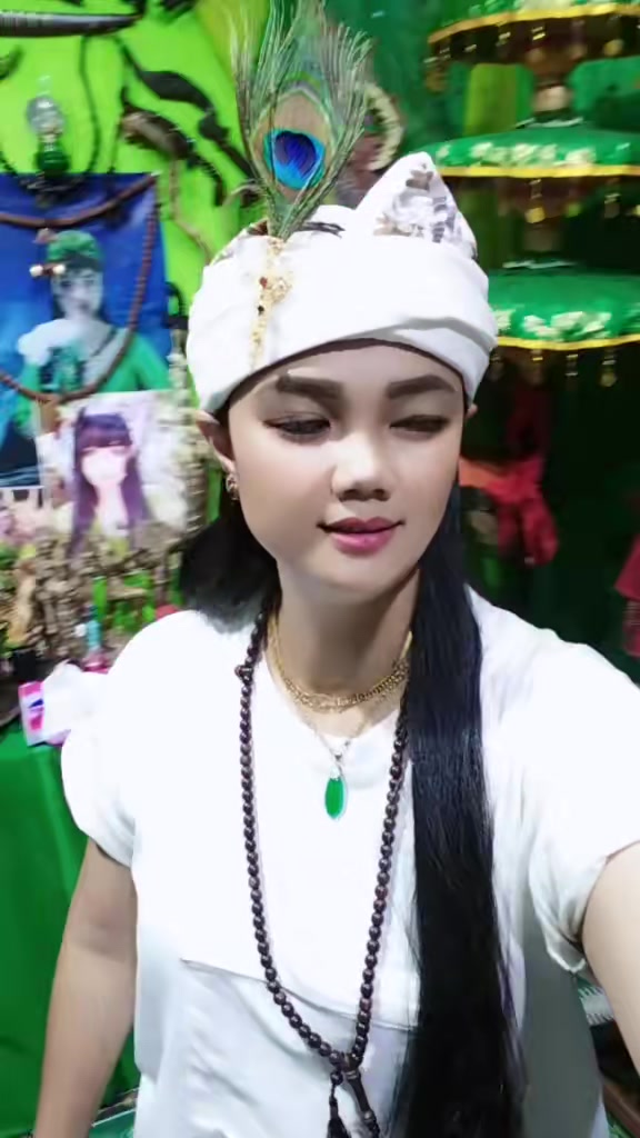 @TelogodogBUNDA YANA