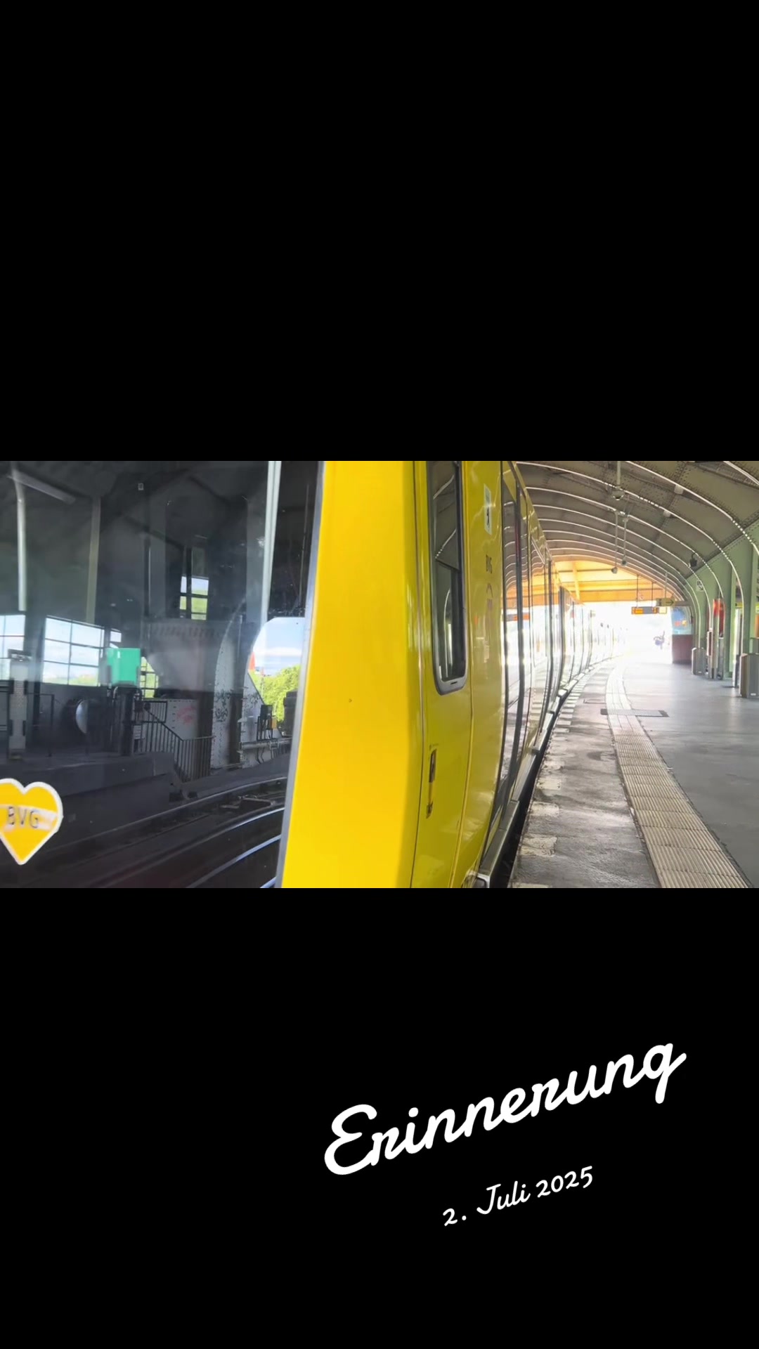 @Trainspotter_BerlinLichtenrade