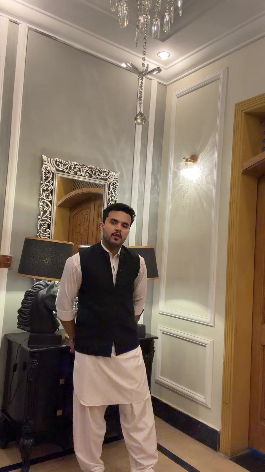 @👑Umer Khayam👑
