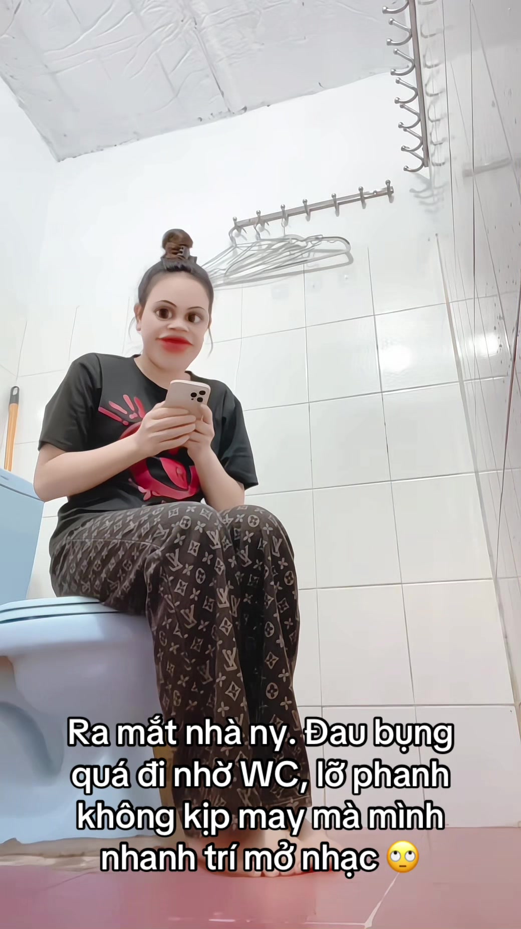 @Hằng❤️
