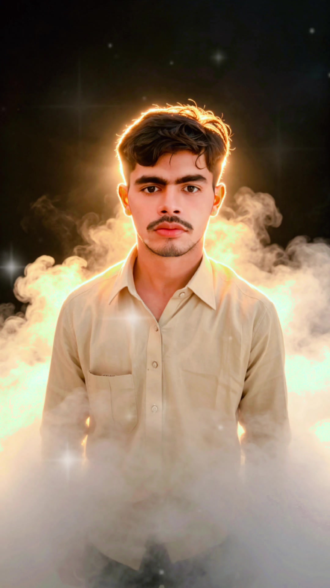 @Mahdi Raza 110