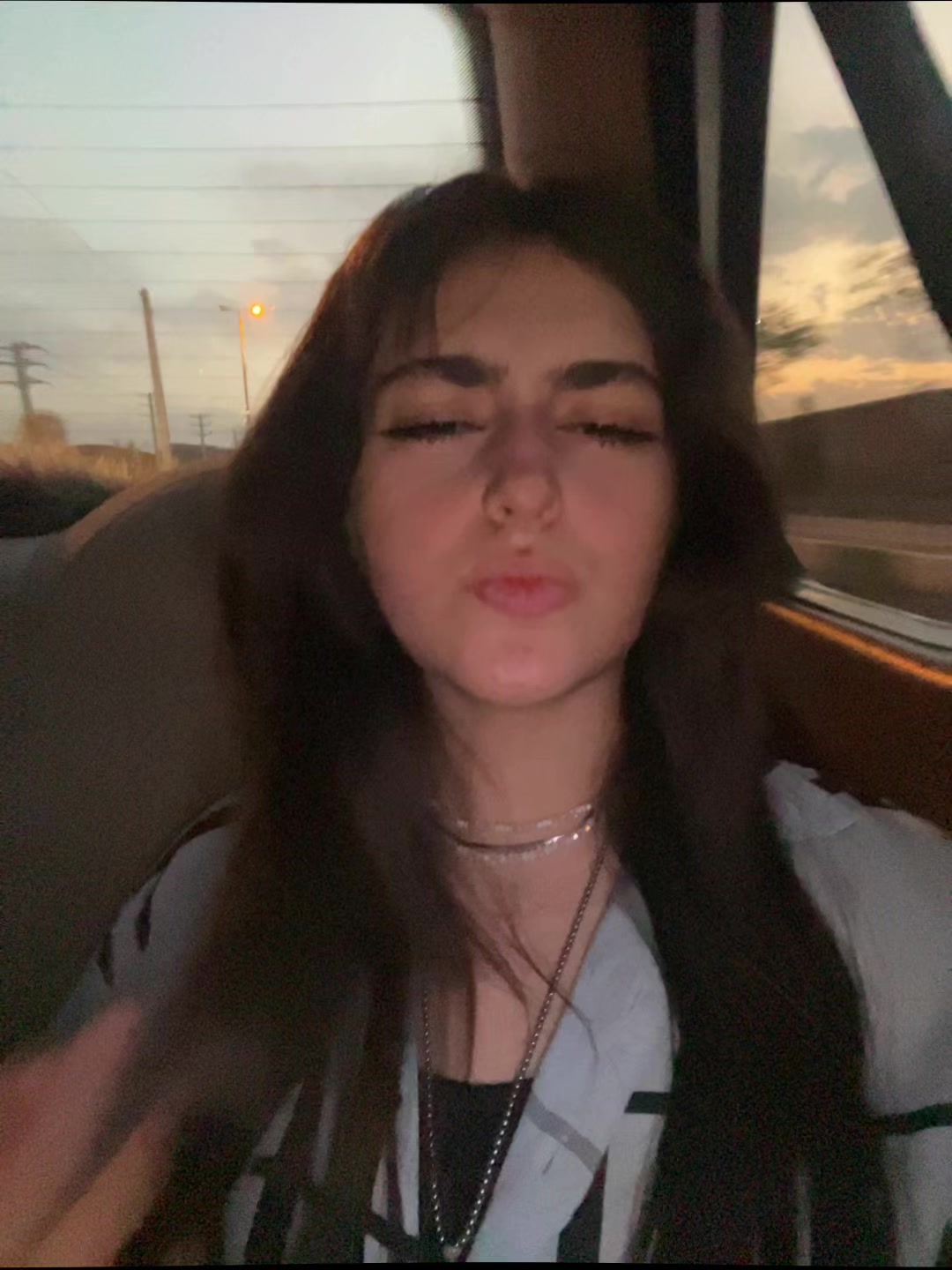 @𝒩𝑒𝓁𝒾𝓈𝒶🪼