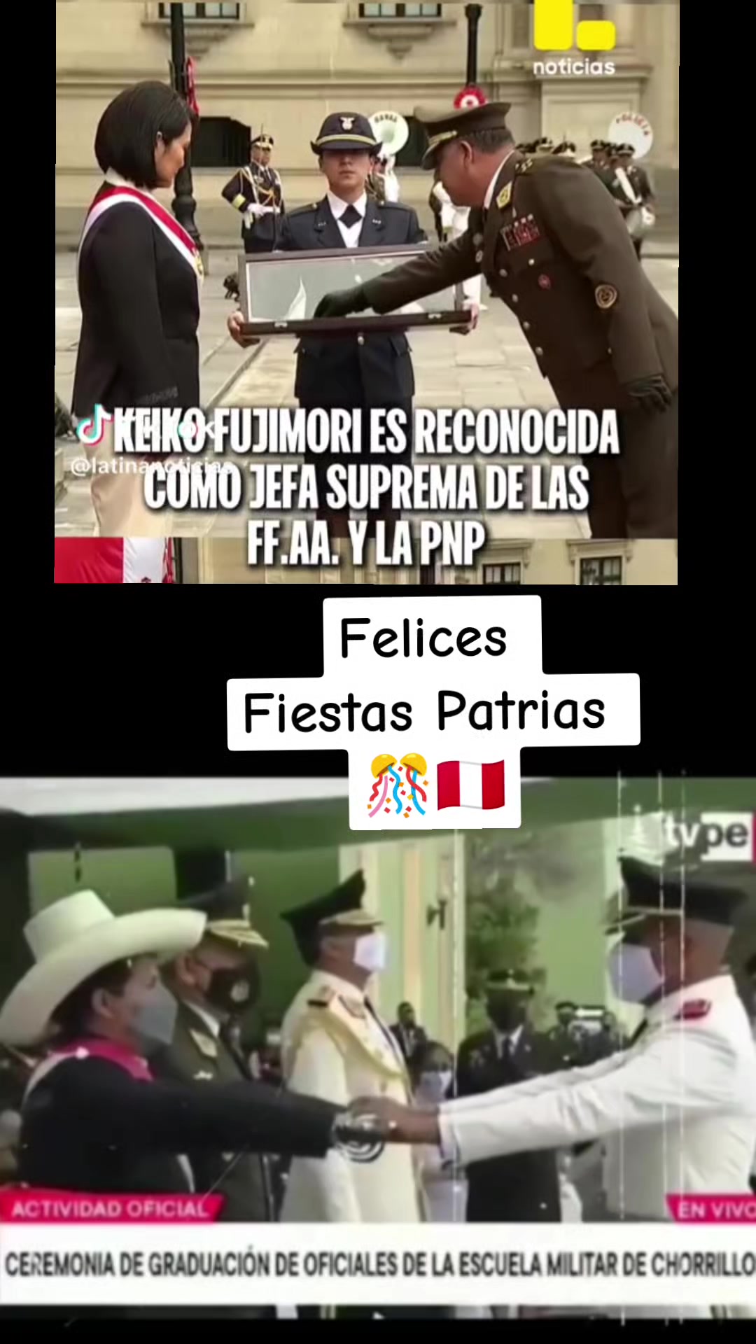@Palabra de maestro 😎
