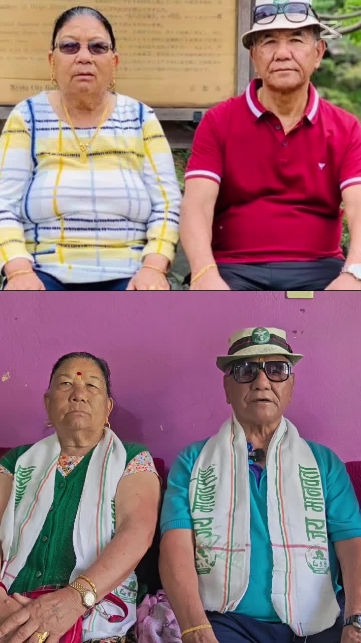 @manavsewaashrambaglung