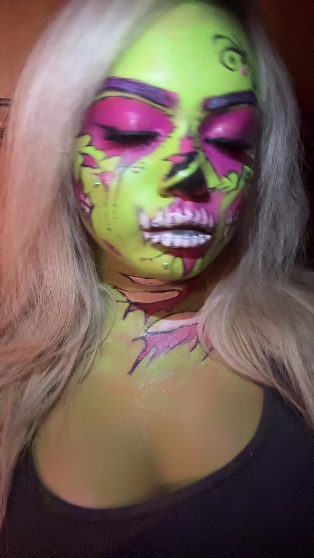 @arizstocat