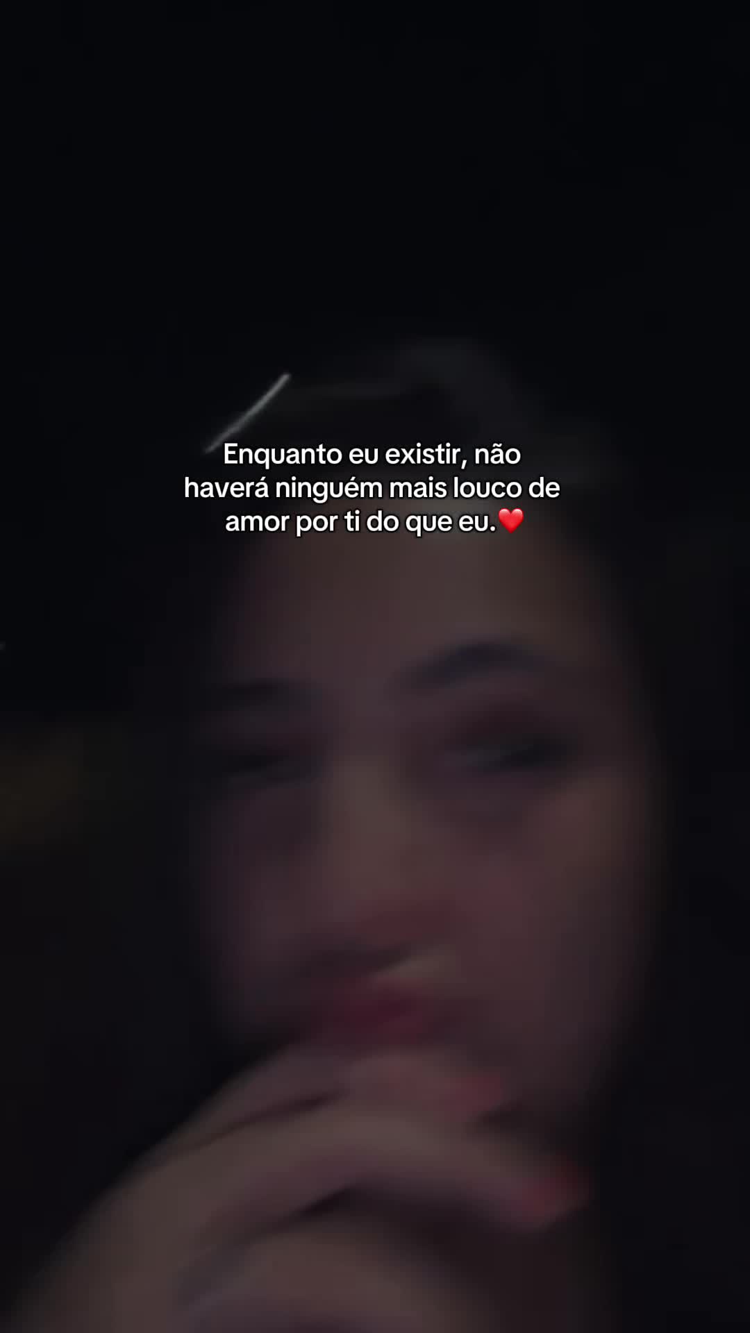 @babi.__1