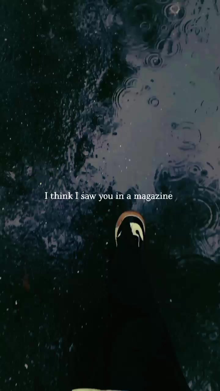@SwahiliGroove