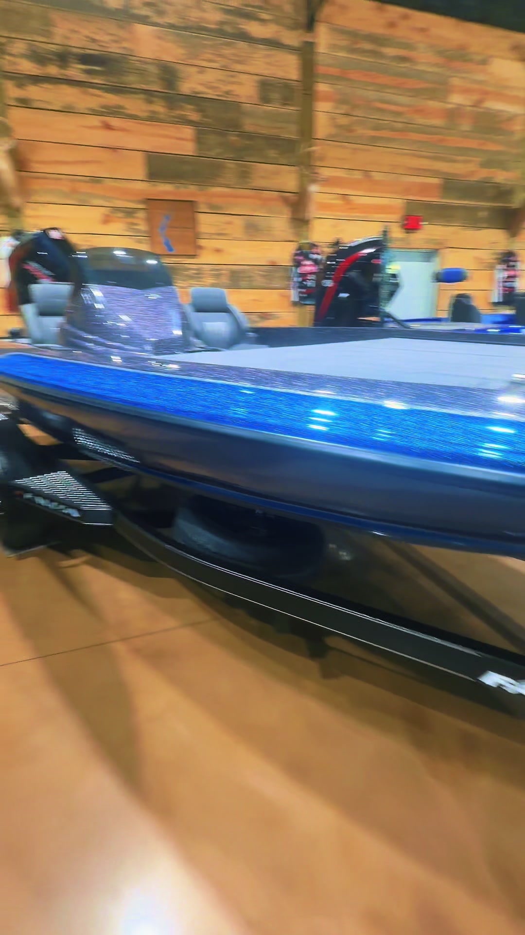 @wetumpka marine electronics