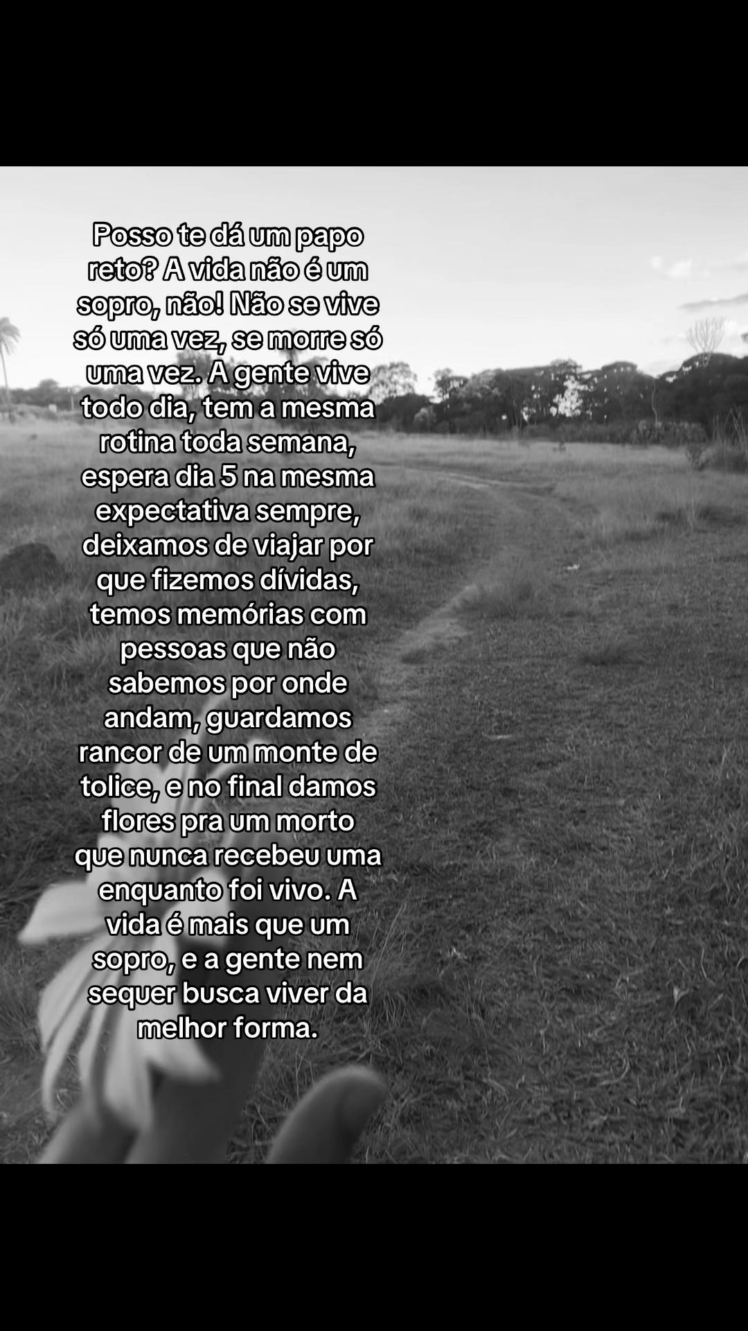 @mendes_por_ai📍