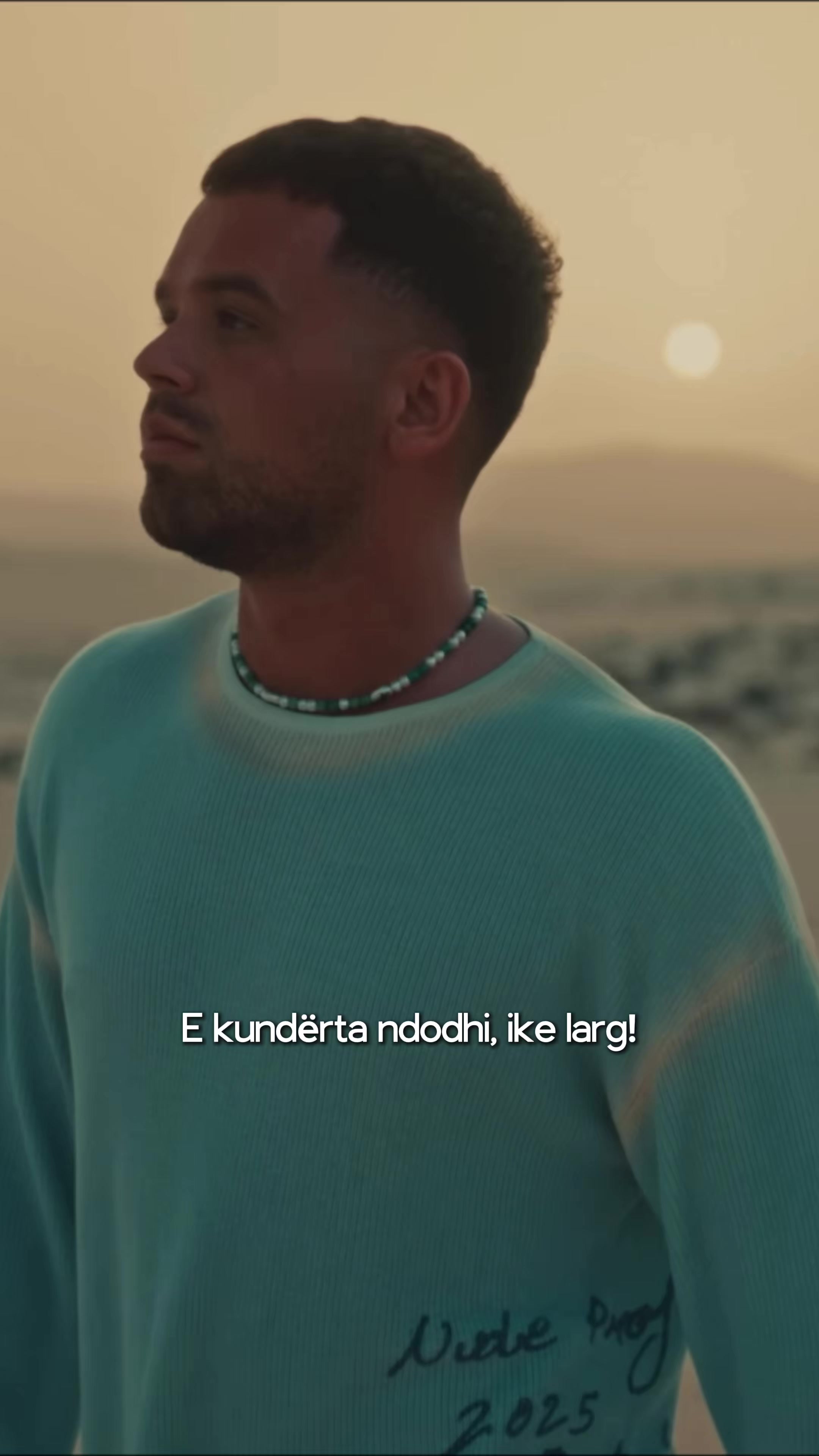 @KËNGË SHQIP
