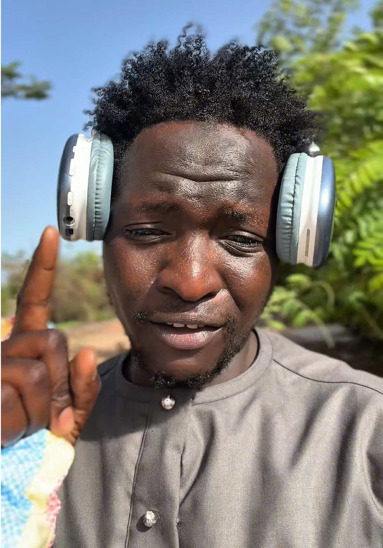 @BabaYus