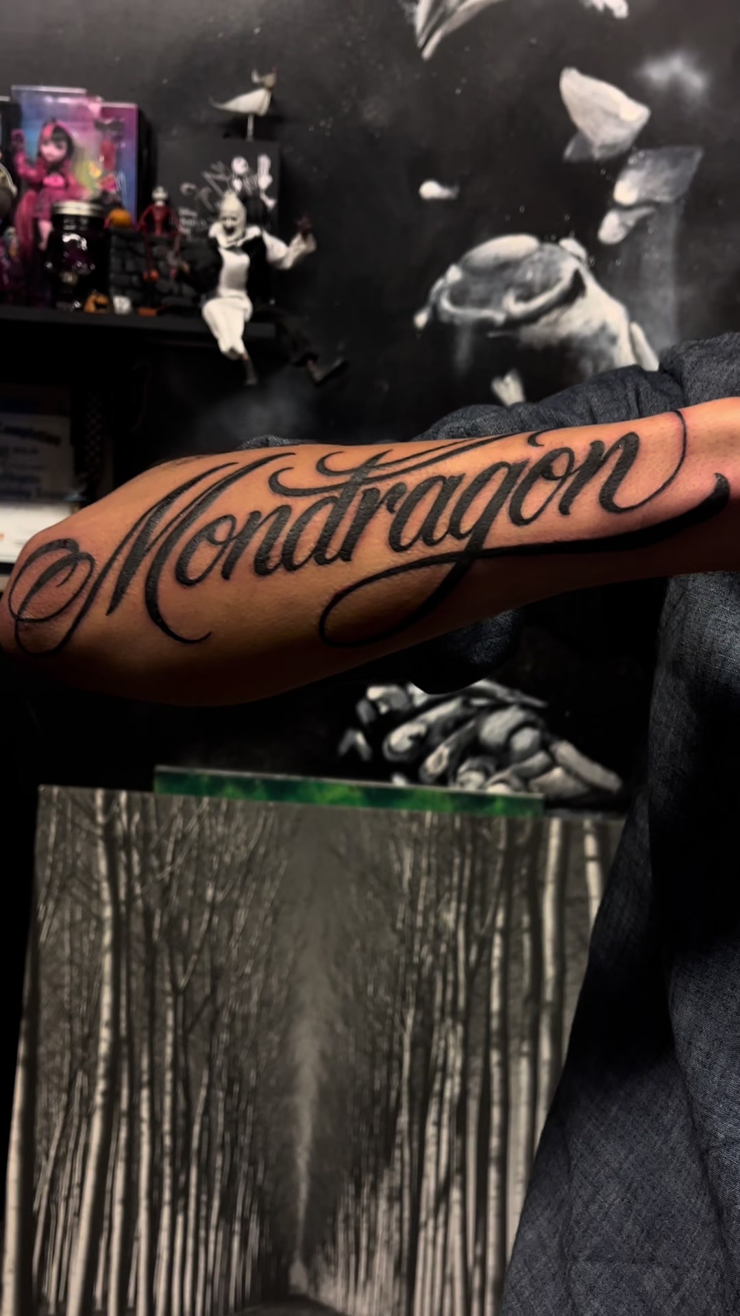 @haze_ink_