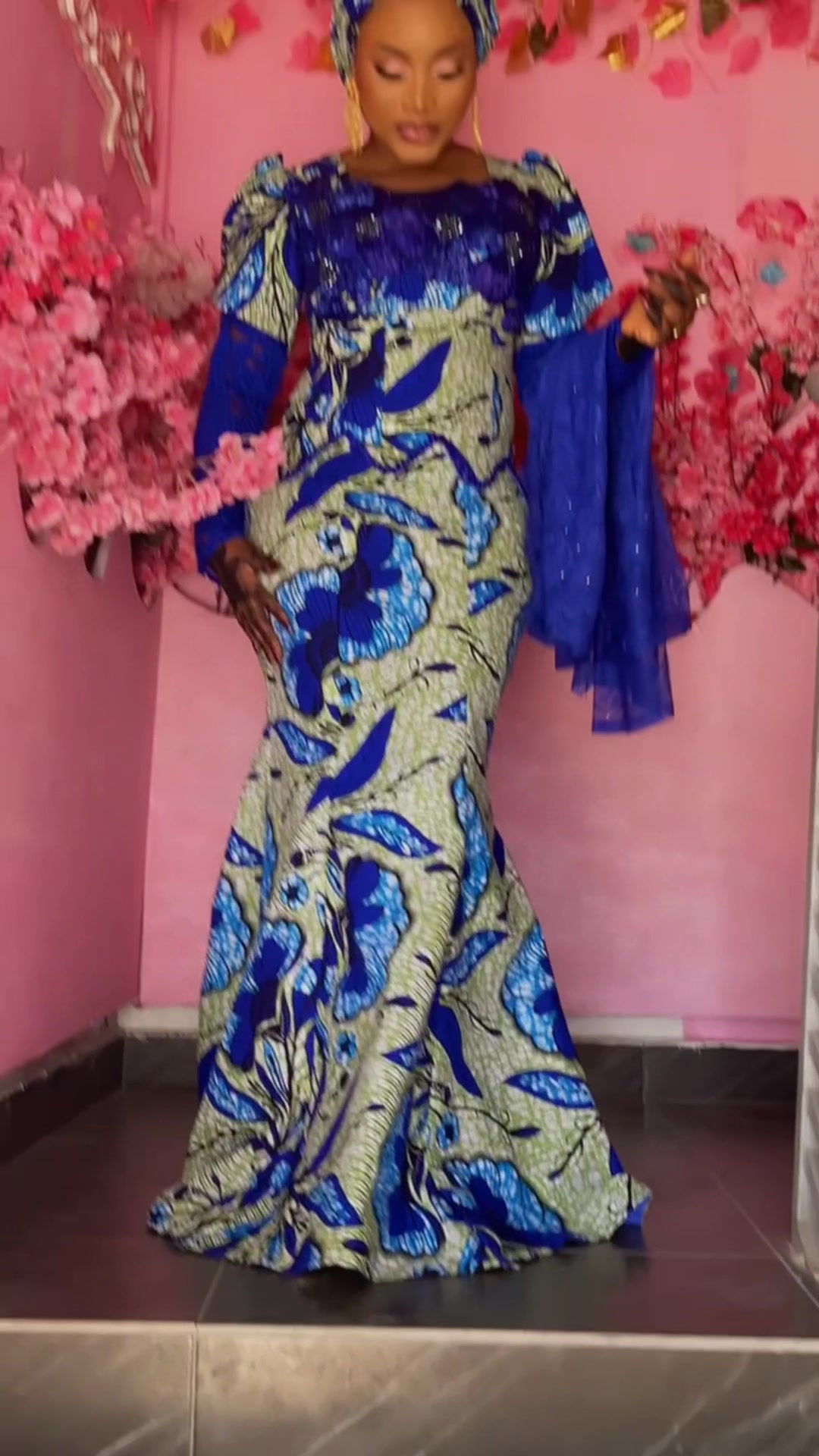 @Yetuundey
