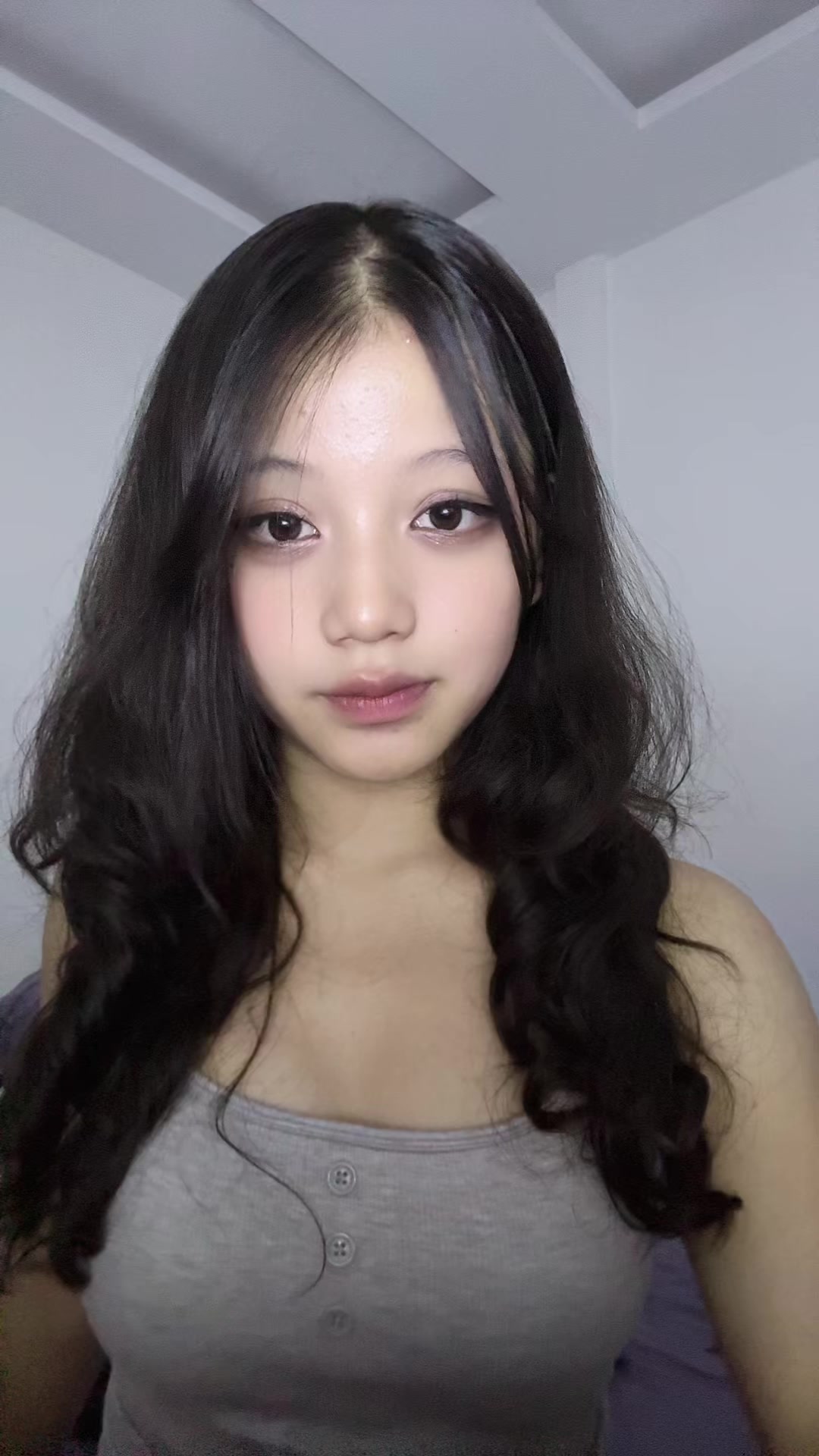 @mimi