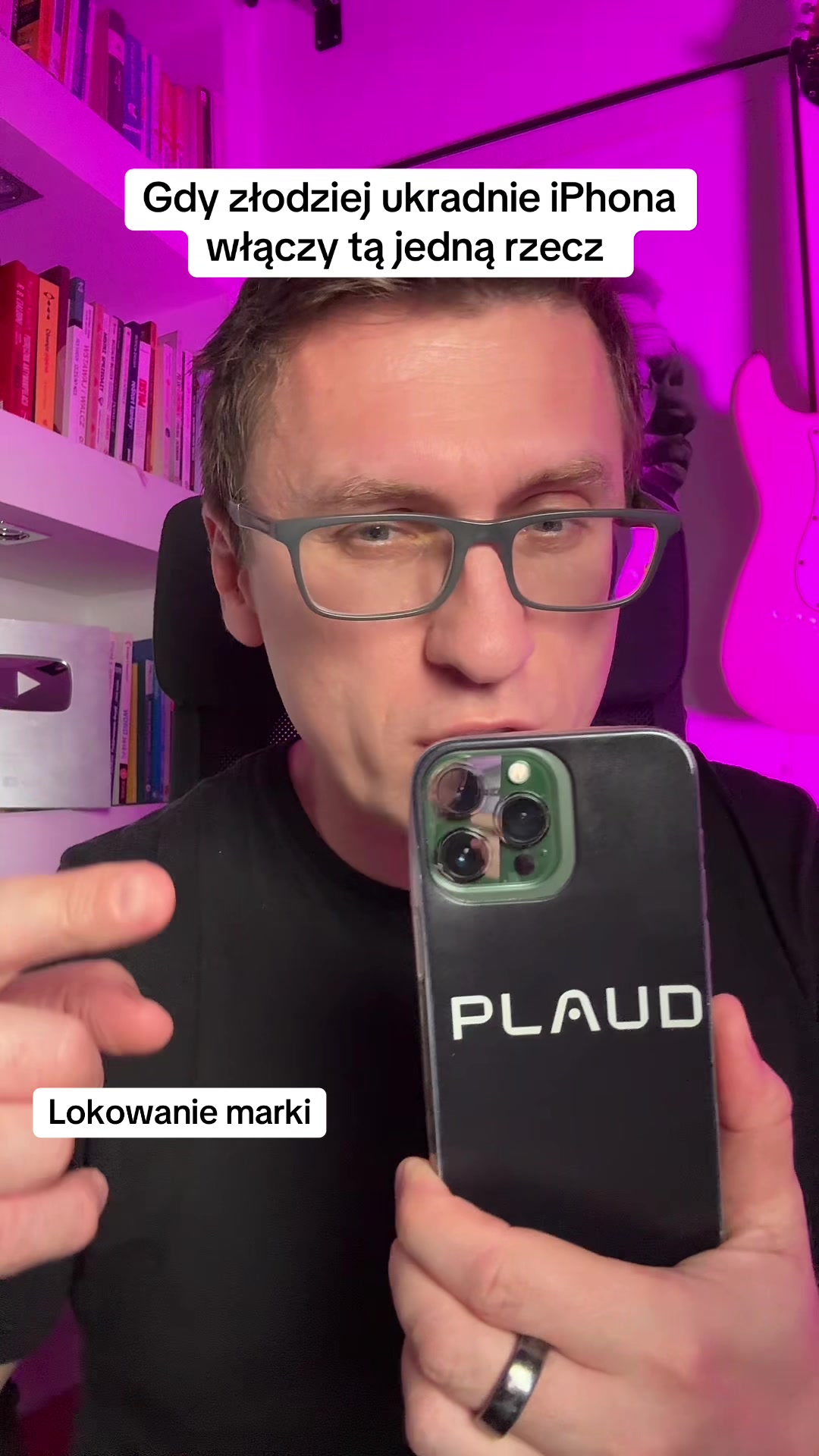 @miroslawskwarek