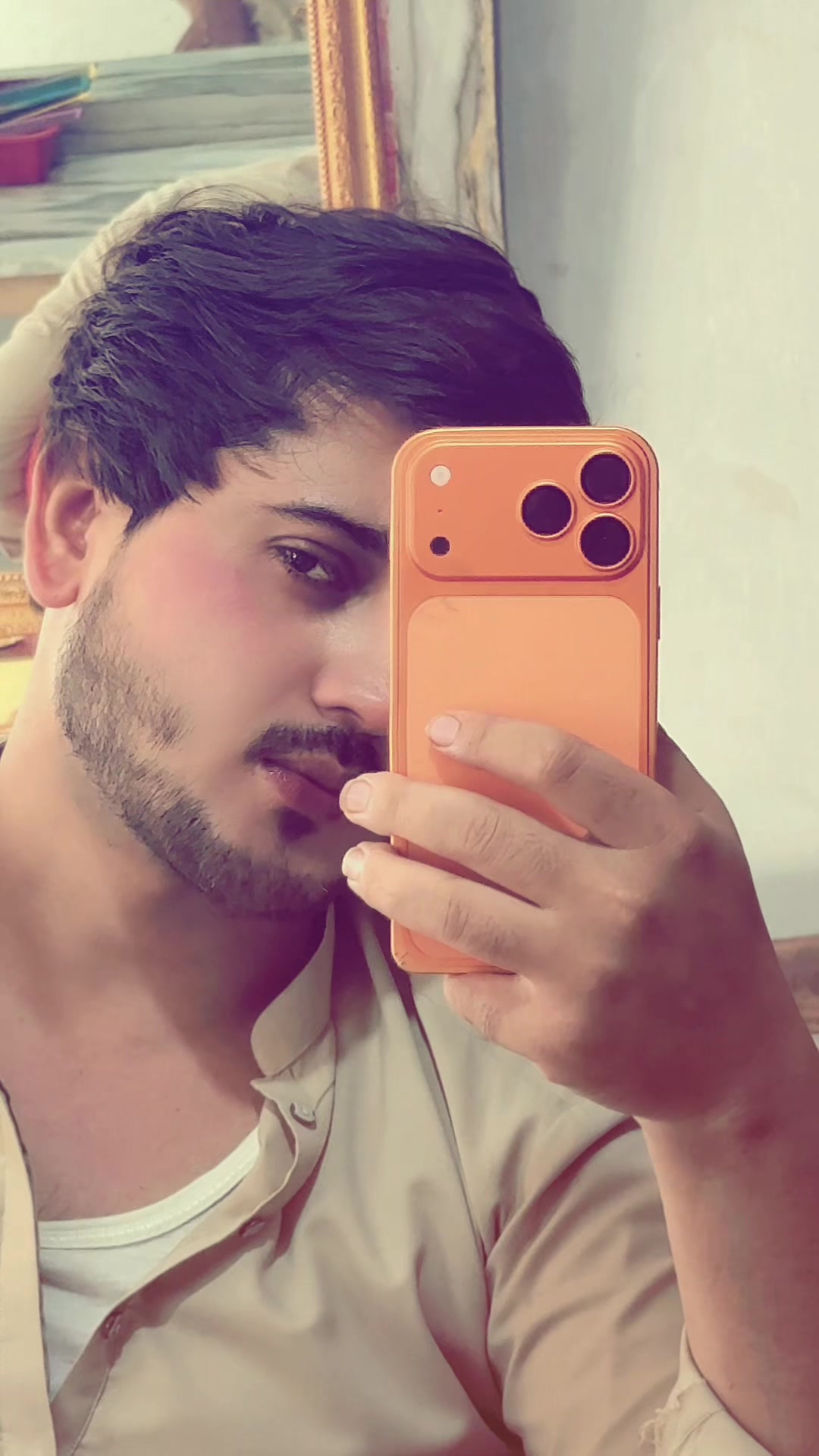 @sameerkhank