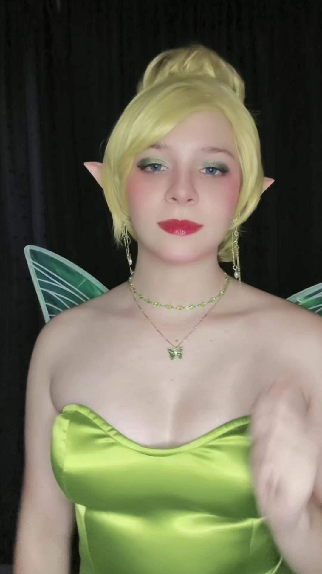 @SweetDiamond