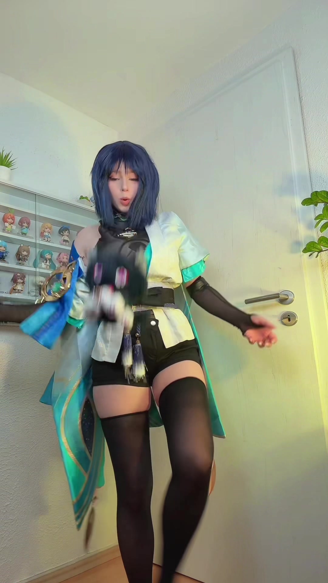 @mina