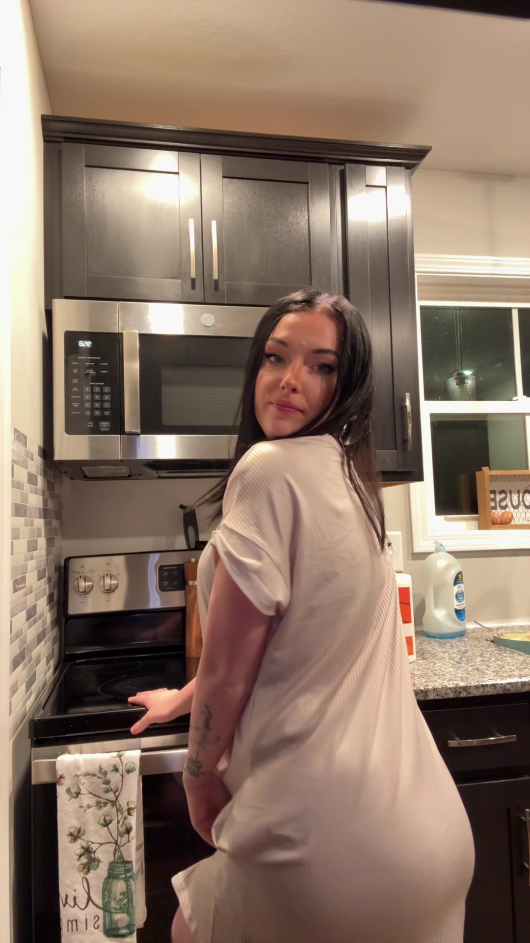 @brunt.exe