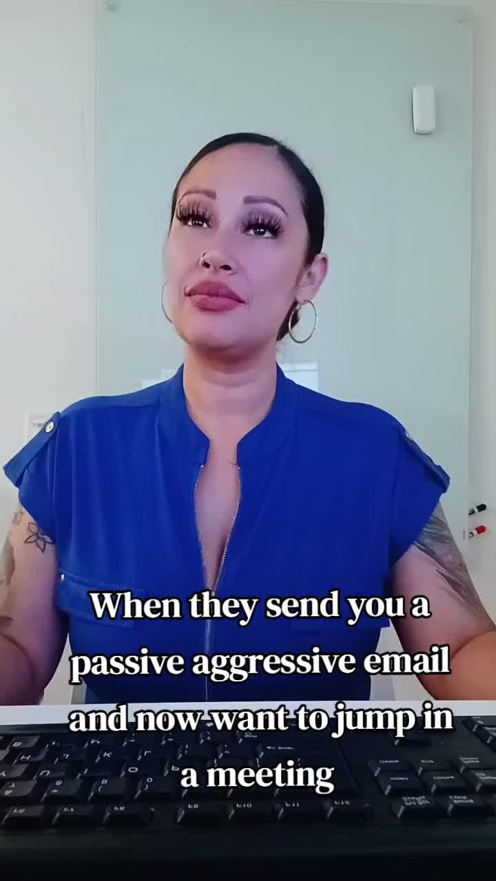 @Bri