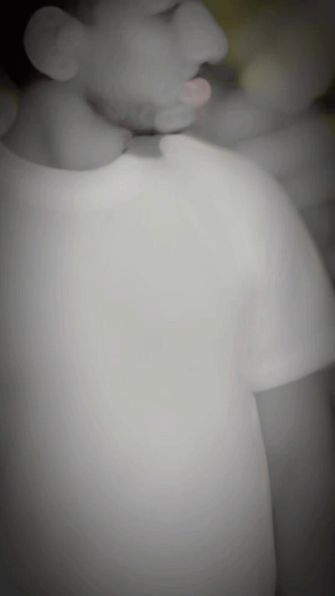 @ᴀꪜɪ🤍