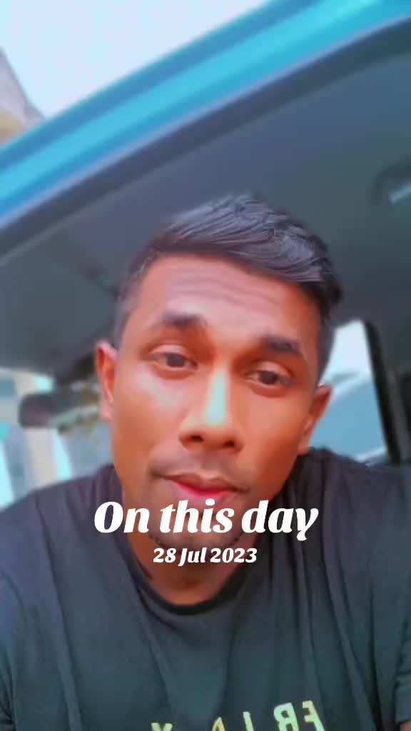 @kalaiyarasan 167