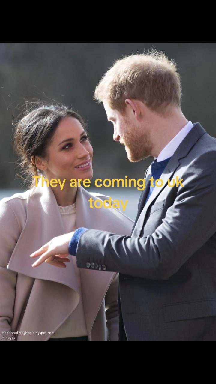 @RoyalDiva