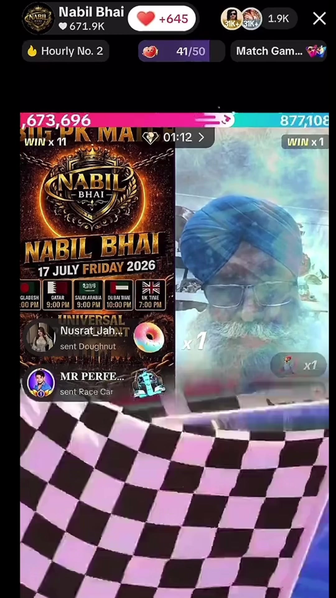 @๐๐ ๐๐๐๐
๐๐๐ ๐