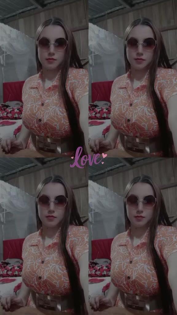 @Yulexi D💕Z💝A