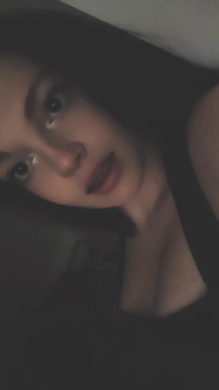 @Léane💞