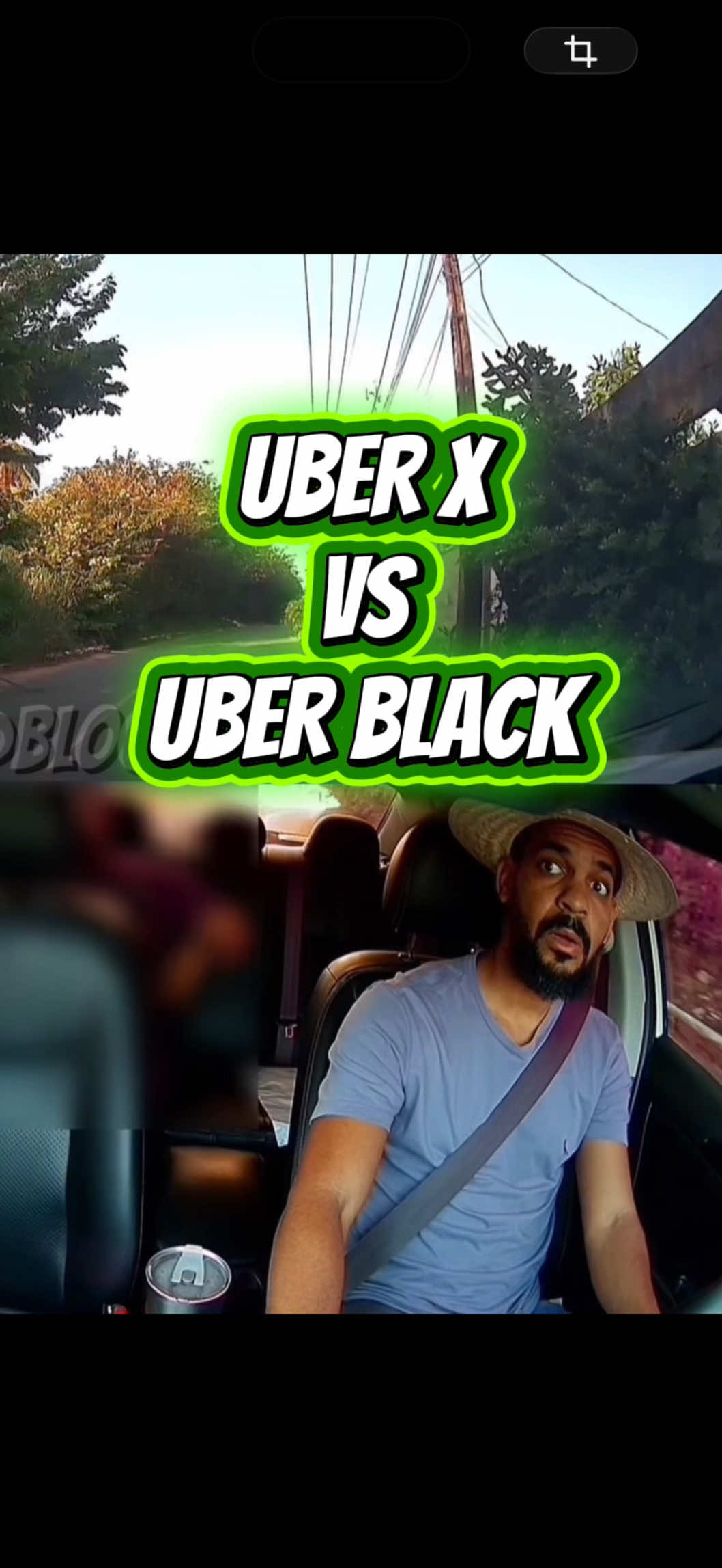 @blogueiruber