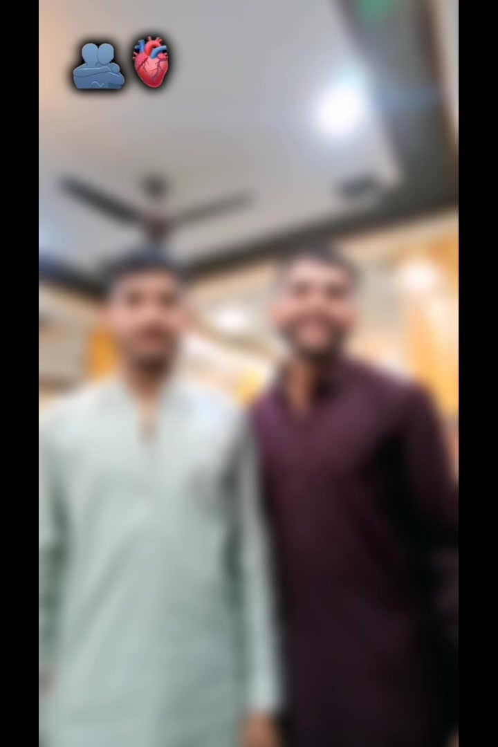 @shahzad Nahar