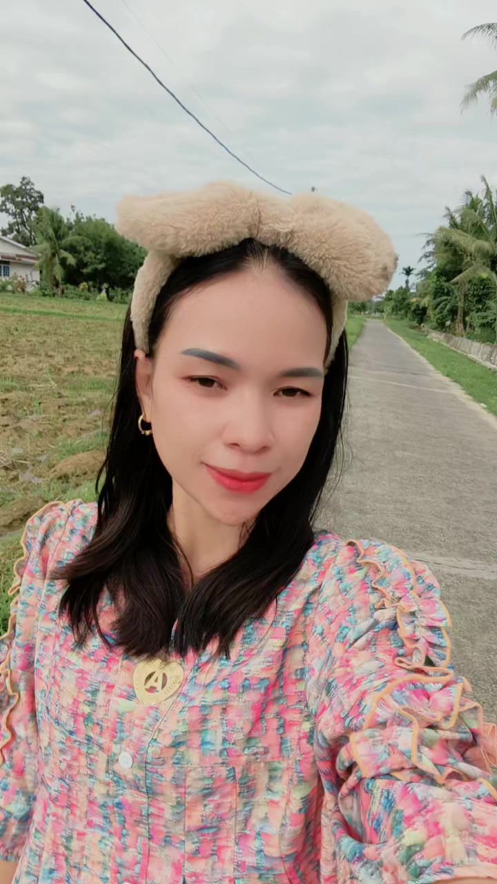 @MIMI TAQI.95
